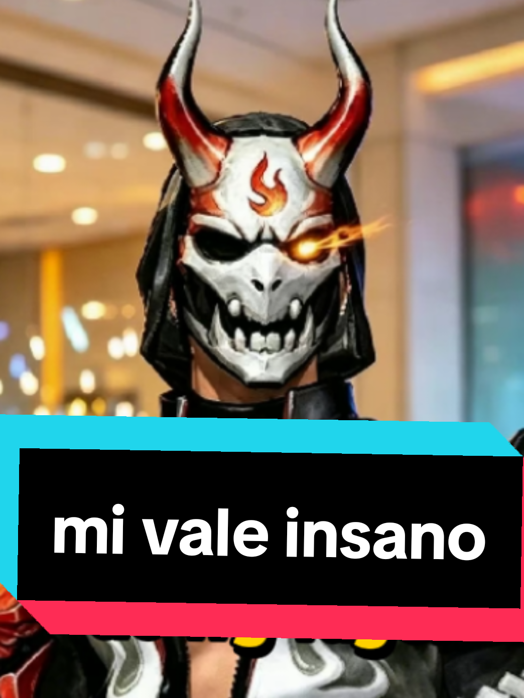 @1botveterano