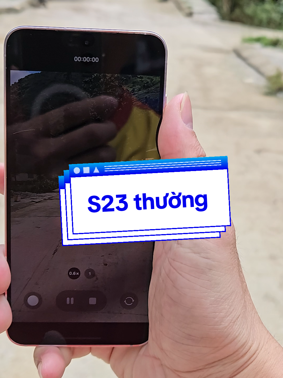 @THUẬN TH&Acirc;N THIỆN