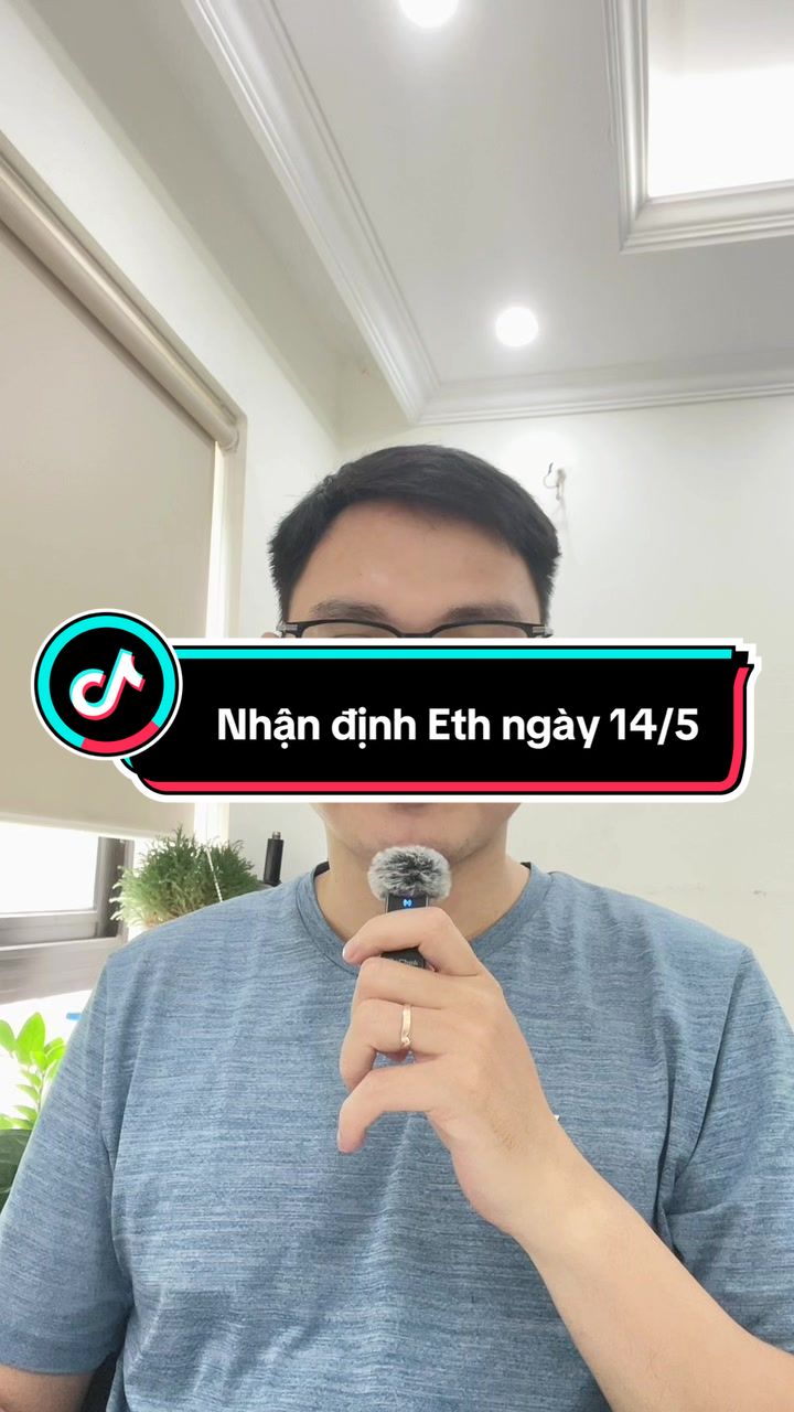 @Ovan Trade