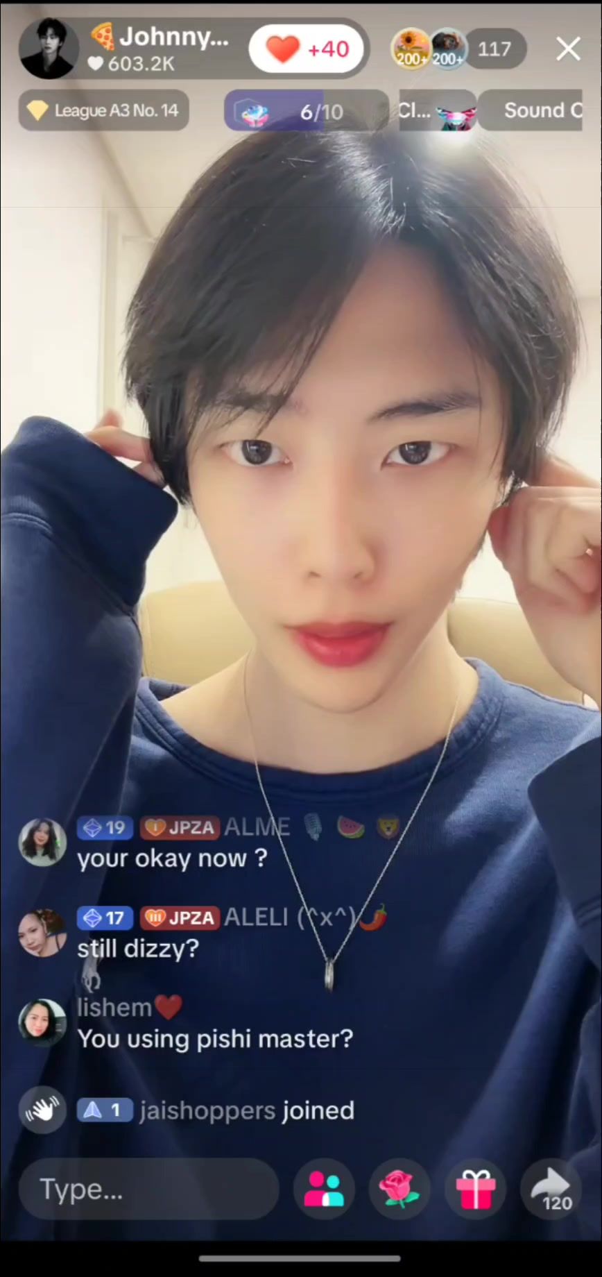 @🍕사랑🍕