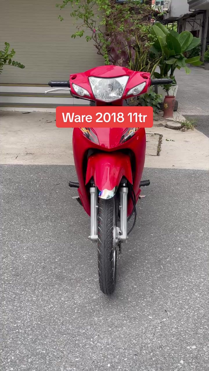 @Xe M&aacute;y Đức Dũng