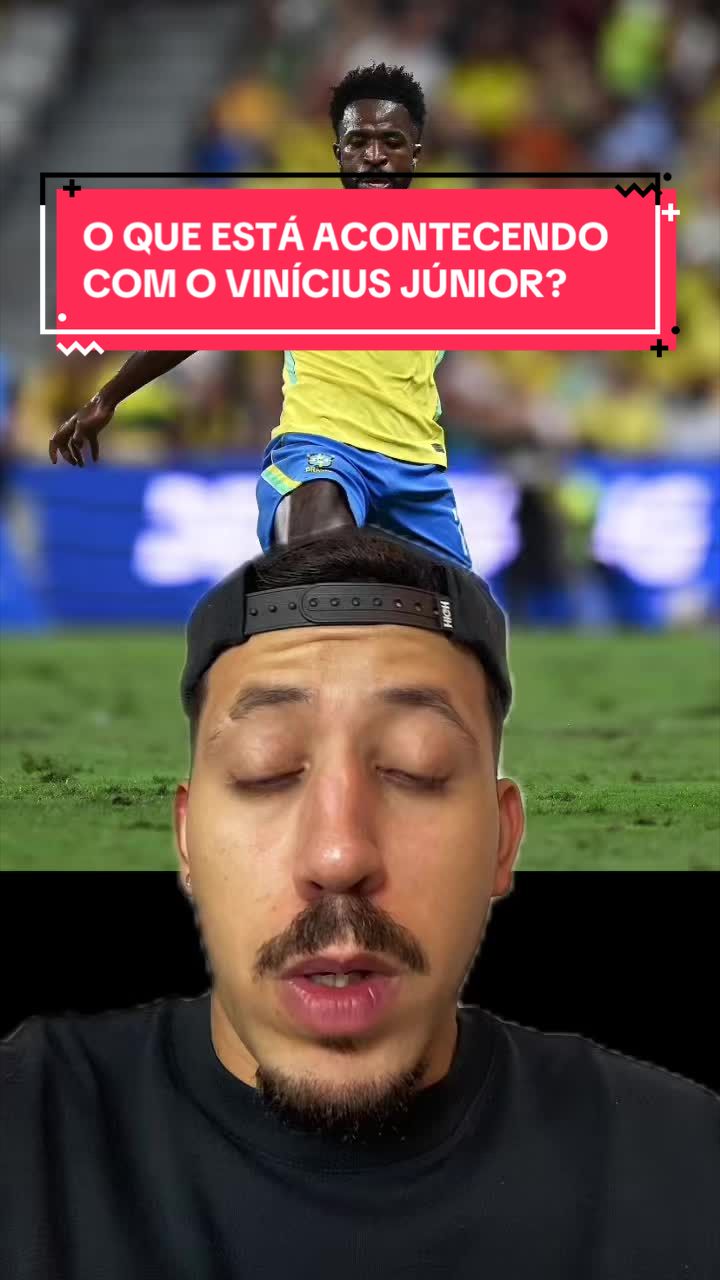 @Thiago Gitahy