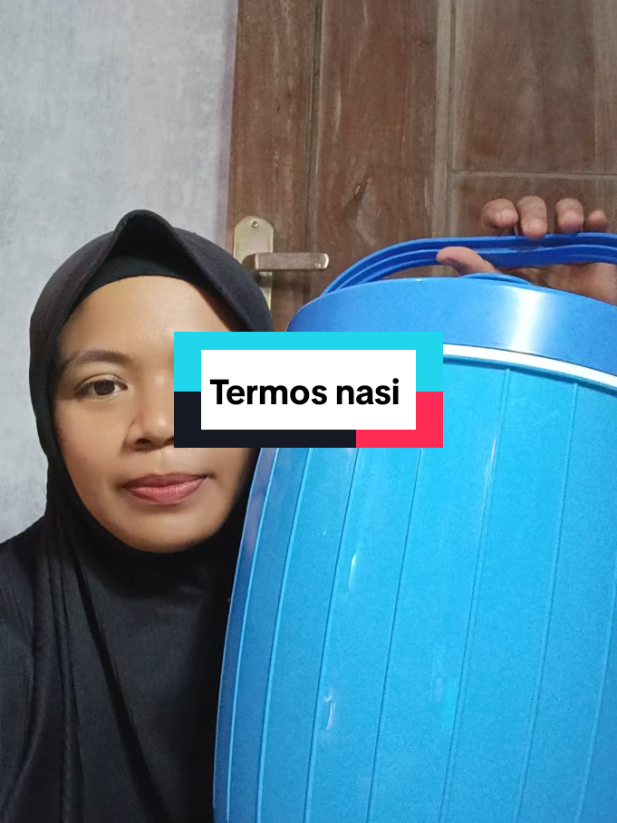 @mus_naura
