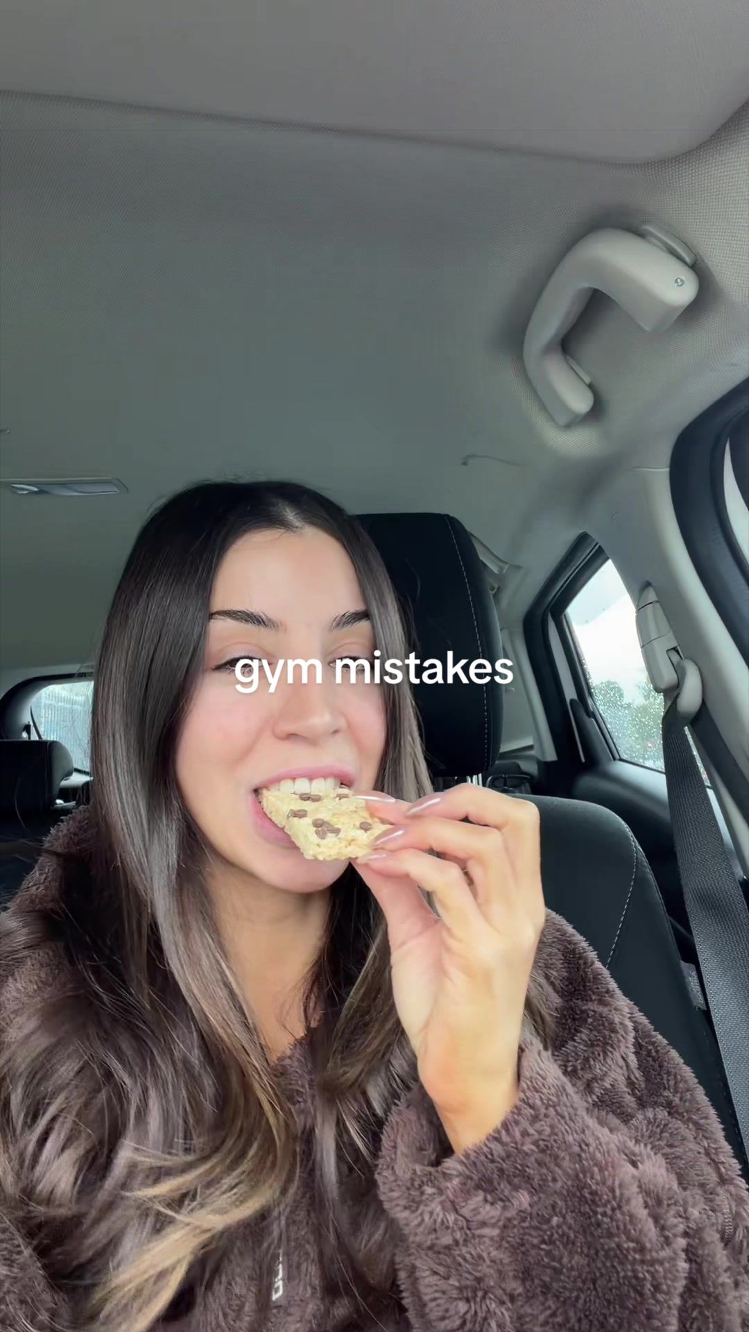 @adelemareee