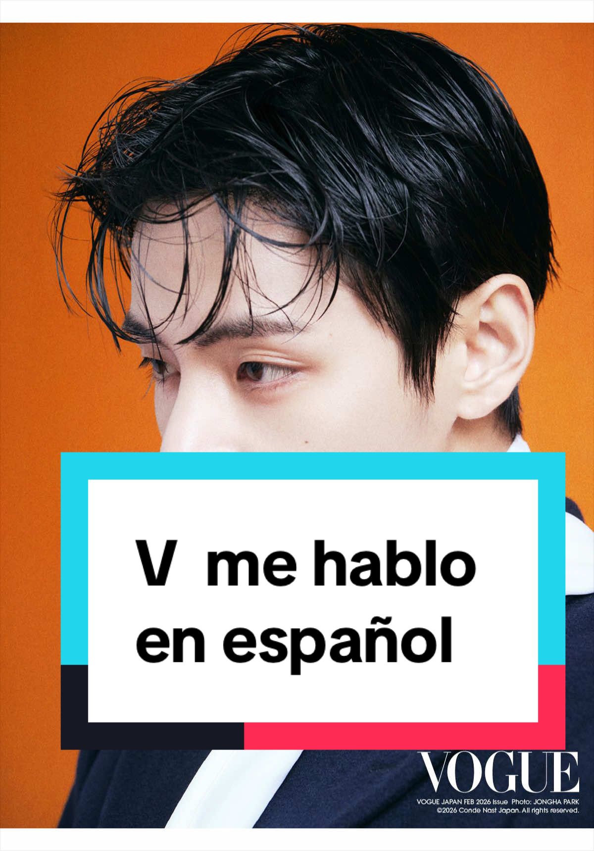 @Eddie 🐼