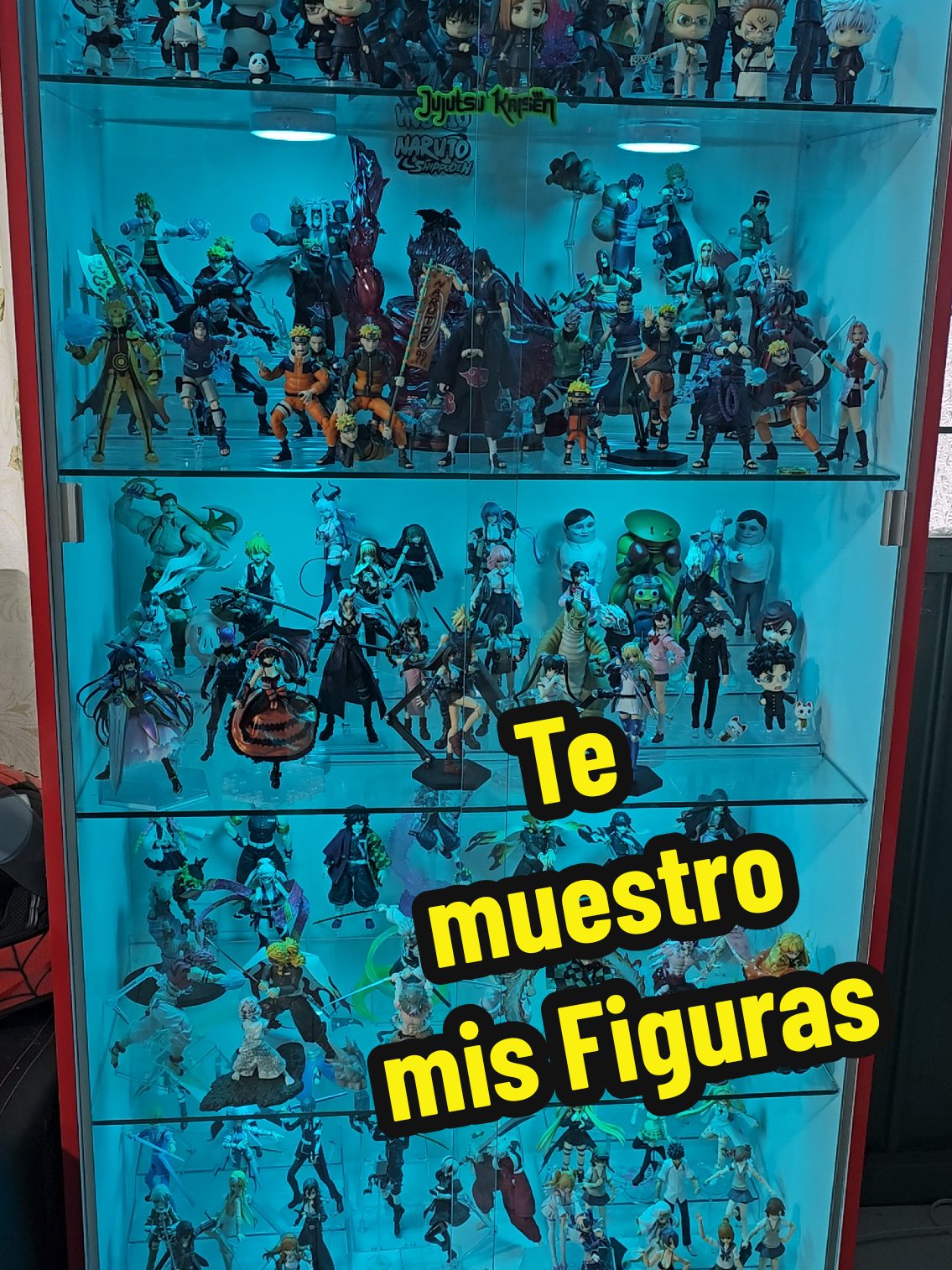 @ArmandoAE