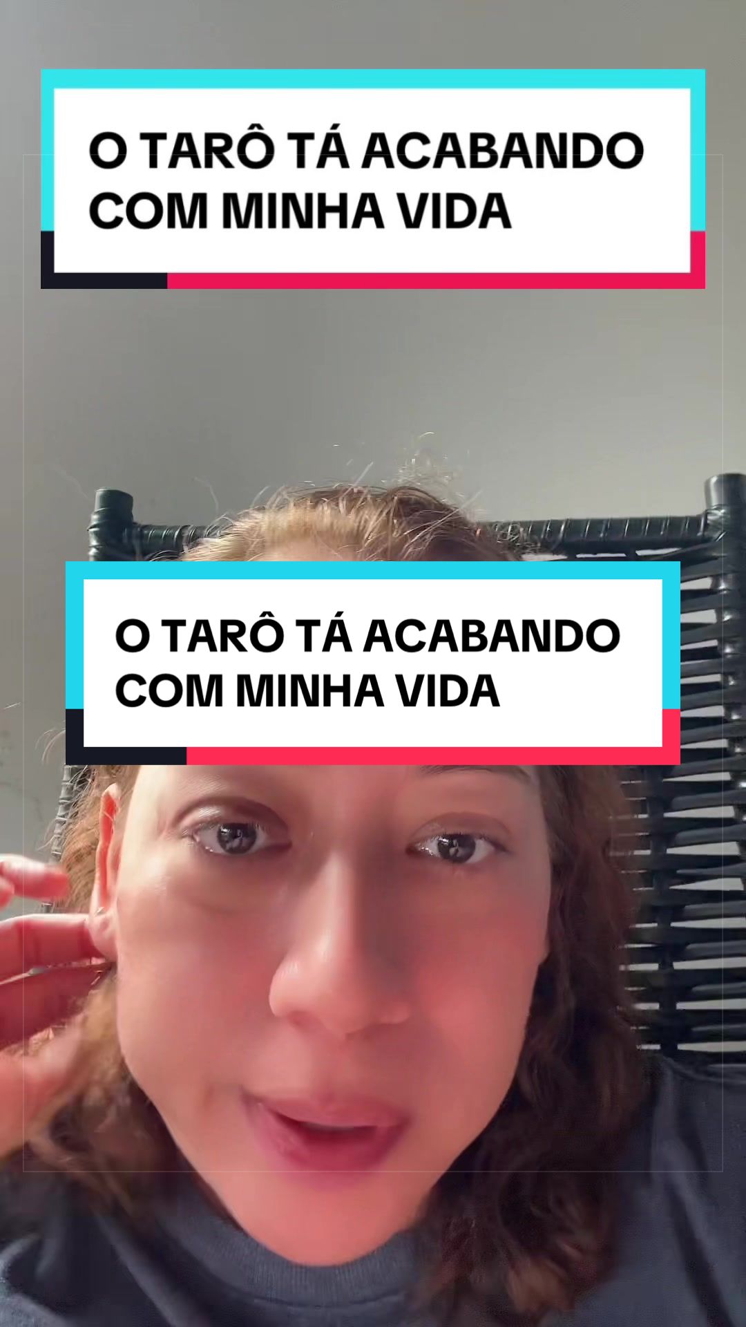 @Mika akiM