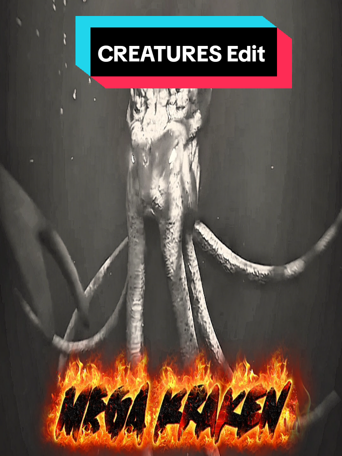 @𝖑𝖊𝖔𝖘𝖕𝖊𝖊𝖉☠️🔥