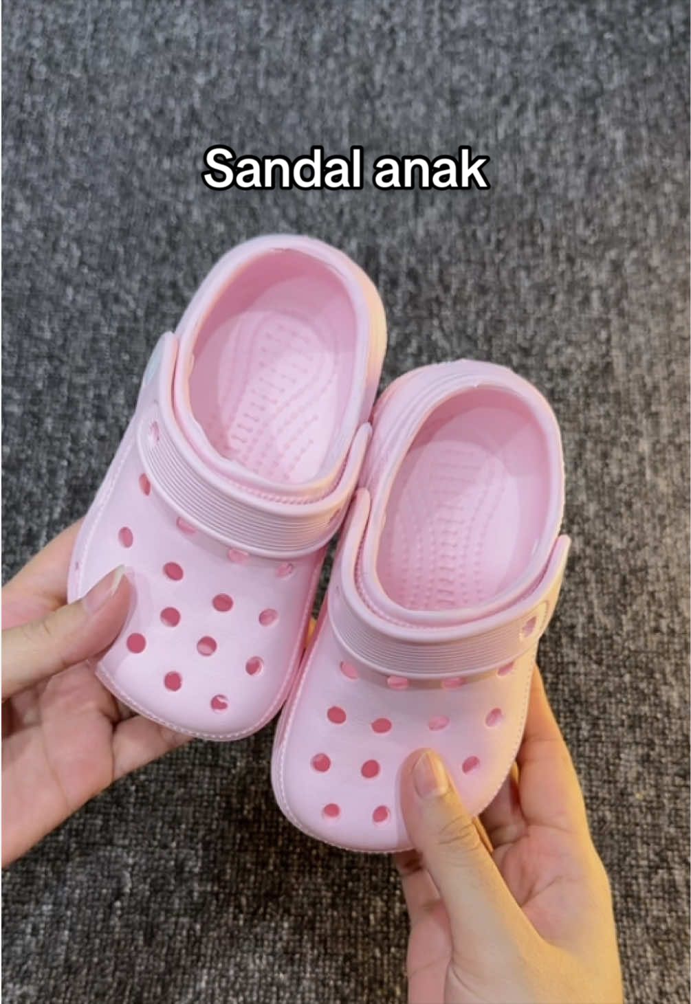 @EkaNis14