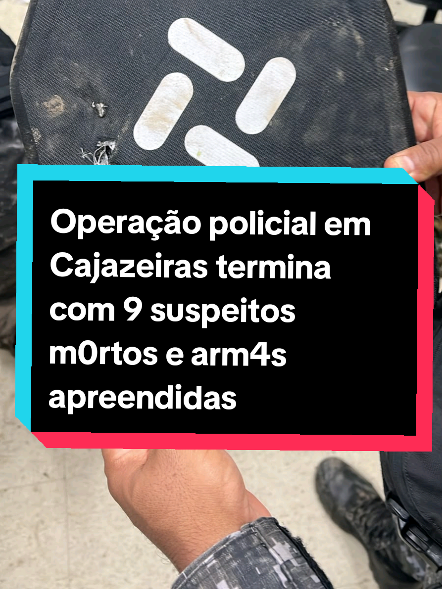 @Gomes Nascimento