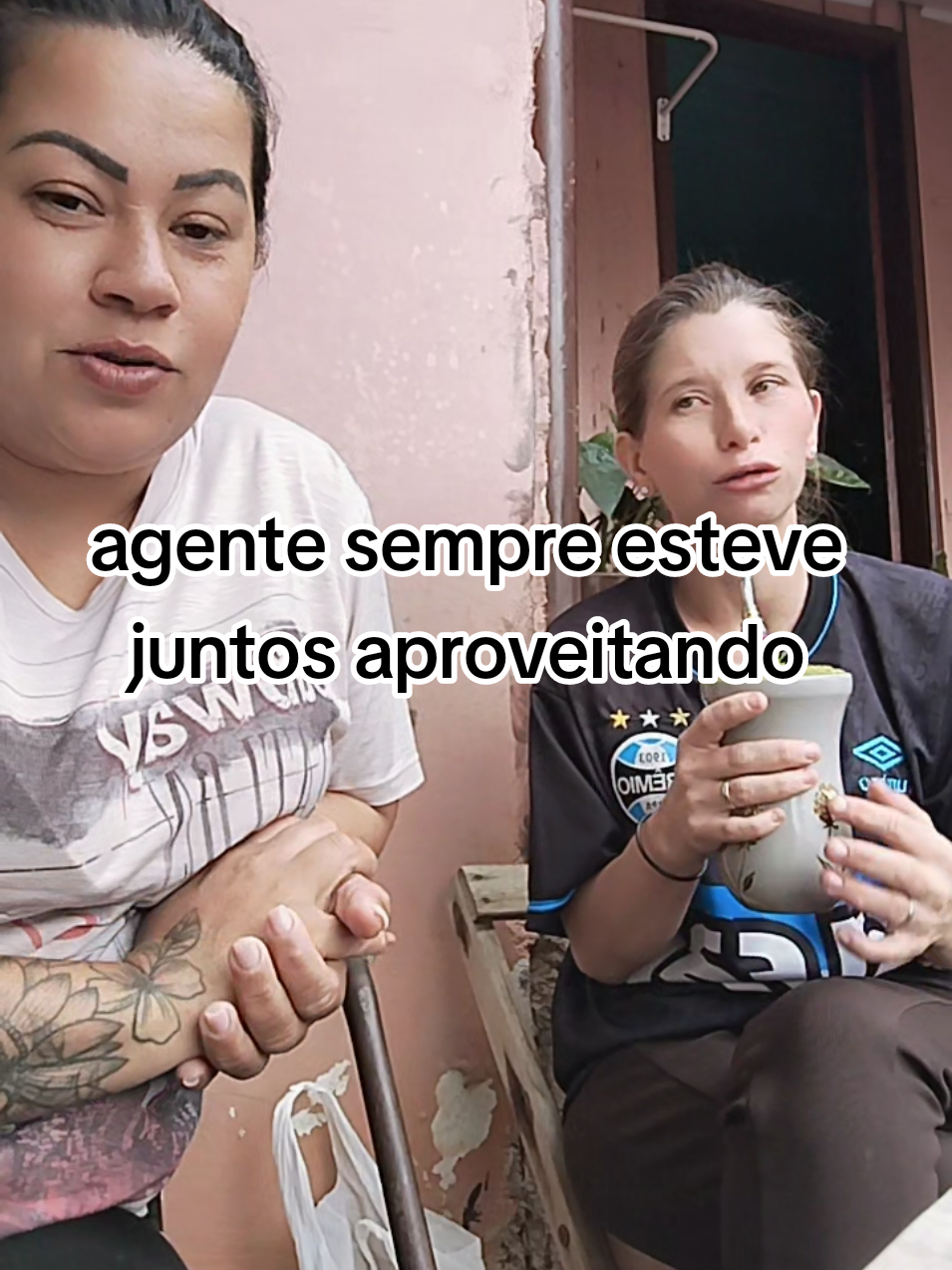@Daya oficial