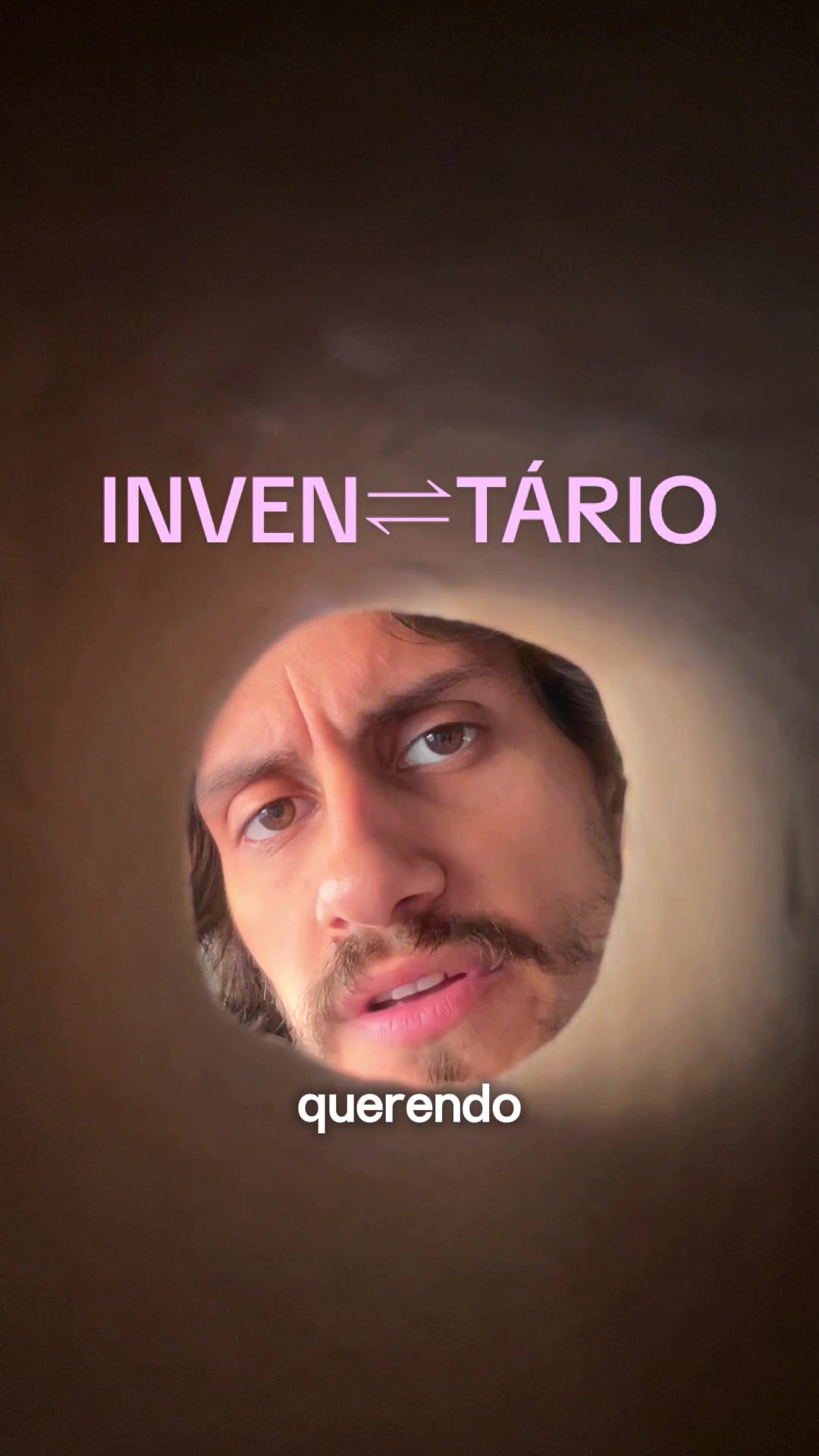 @Art