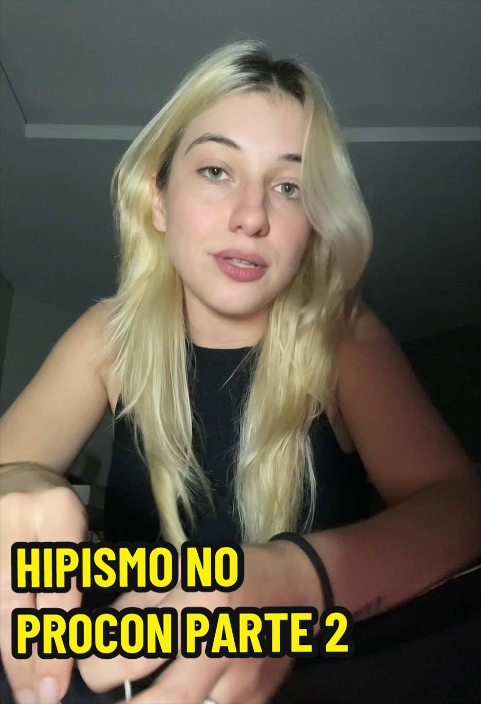 @Clara Ritzmann