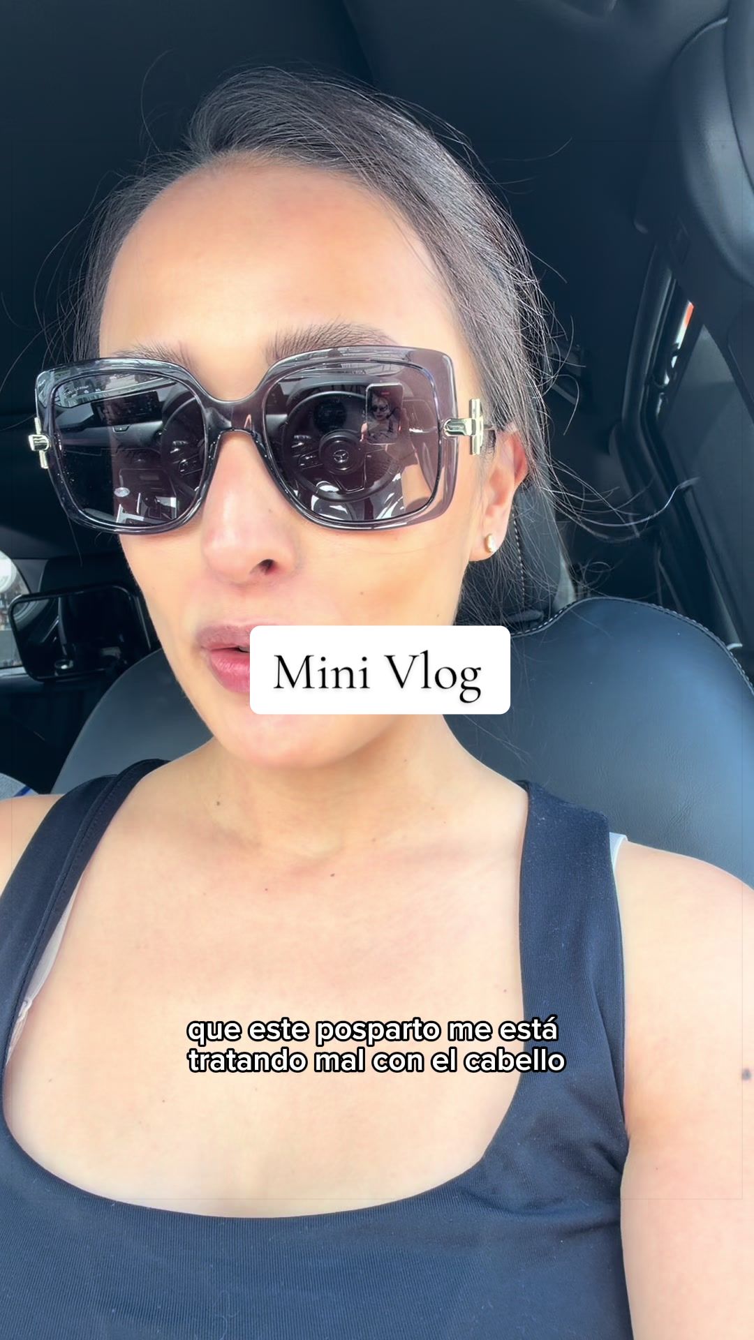 @Diana | Soy yo Diani