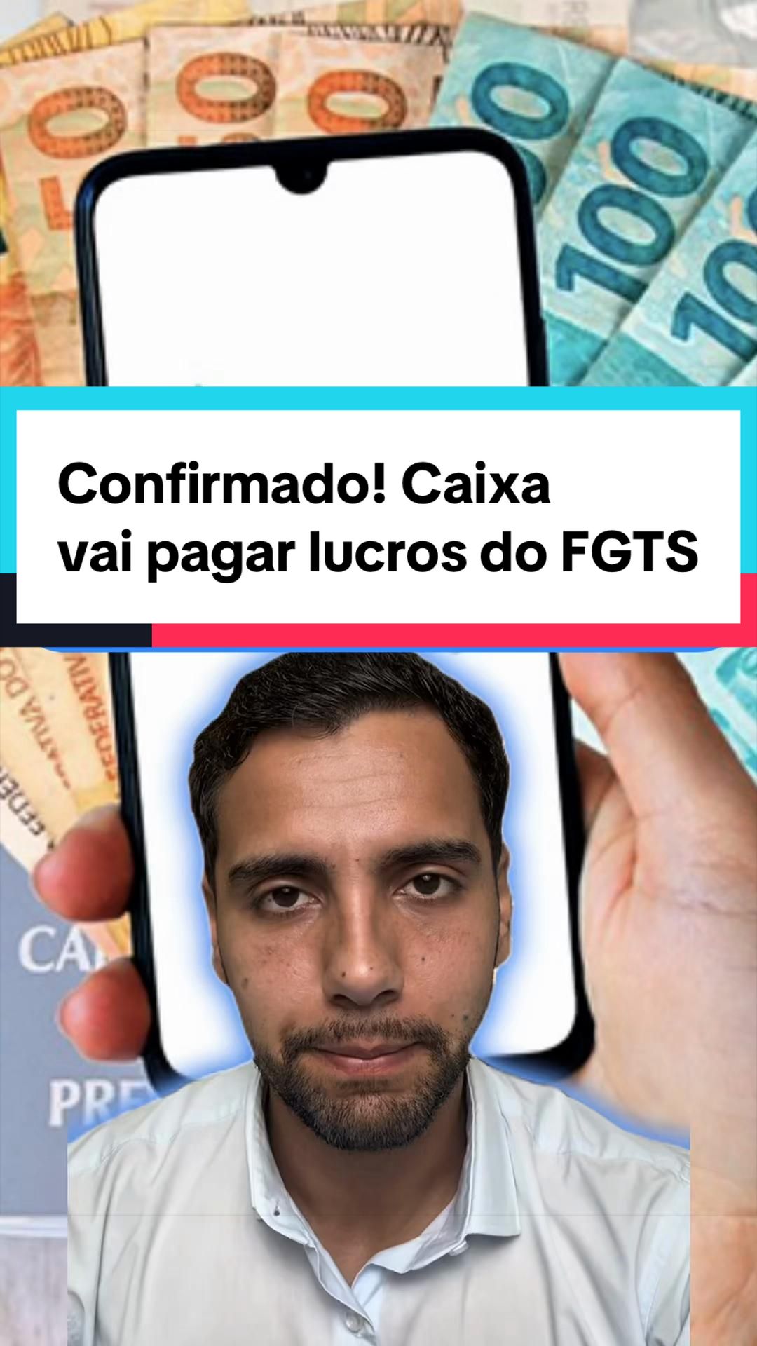 @Rodrigo Galati