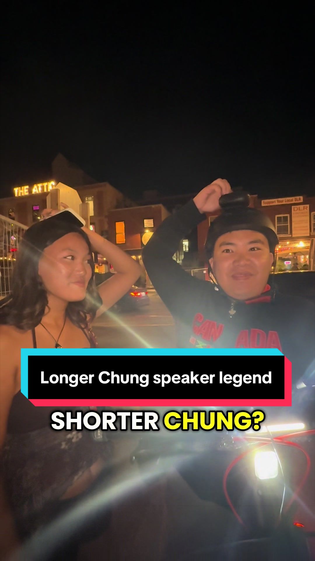 @Long Chung