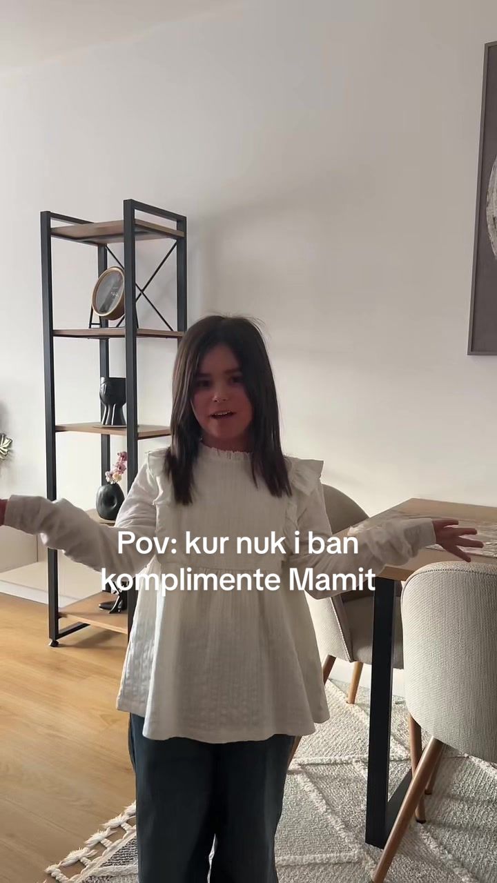 @Blerta Elshani