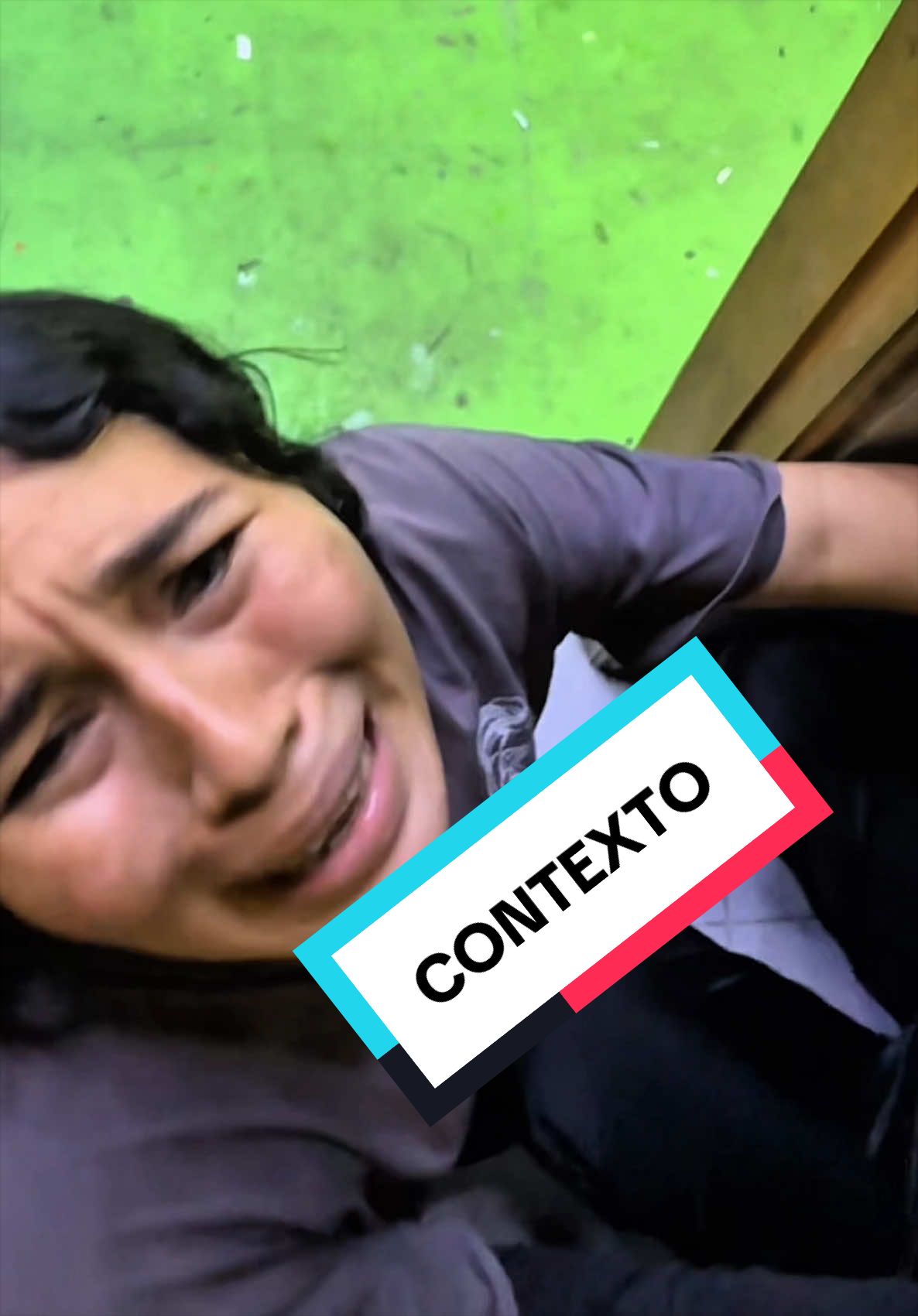 @FrancheskRojas