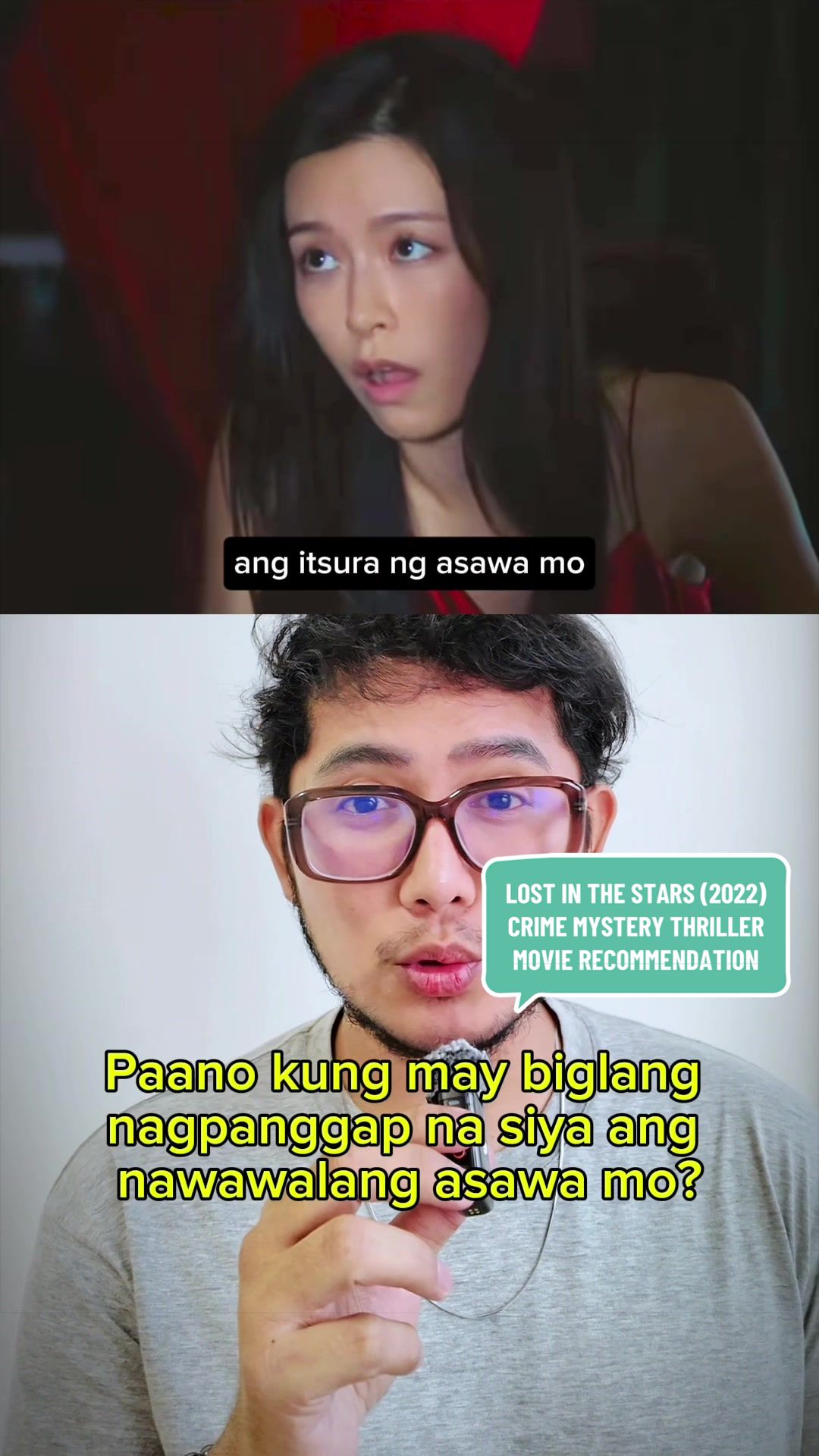 @Jezreel Ely