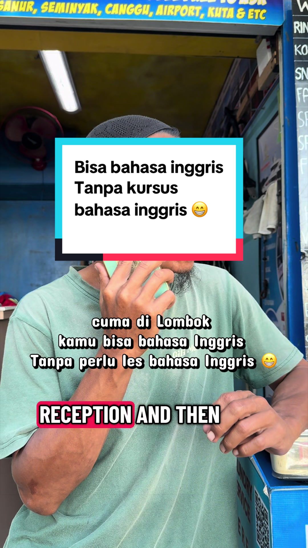 @taufikahmadreal