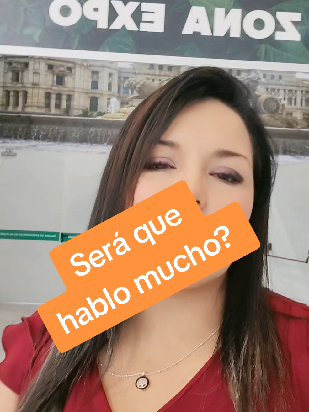 @ALEXAROMO