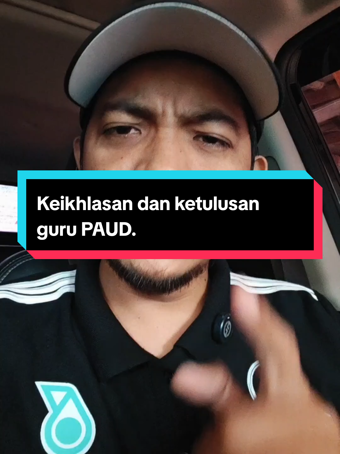 @Agus Syairofi