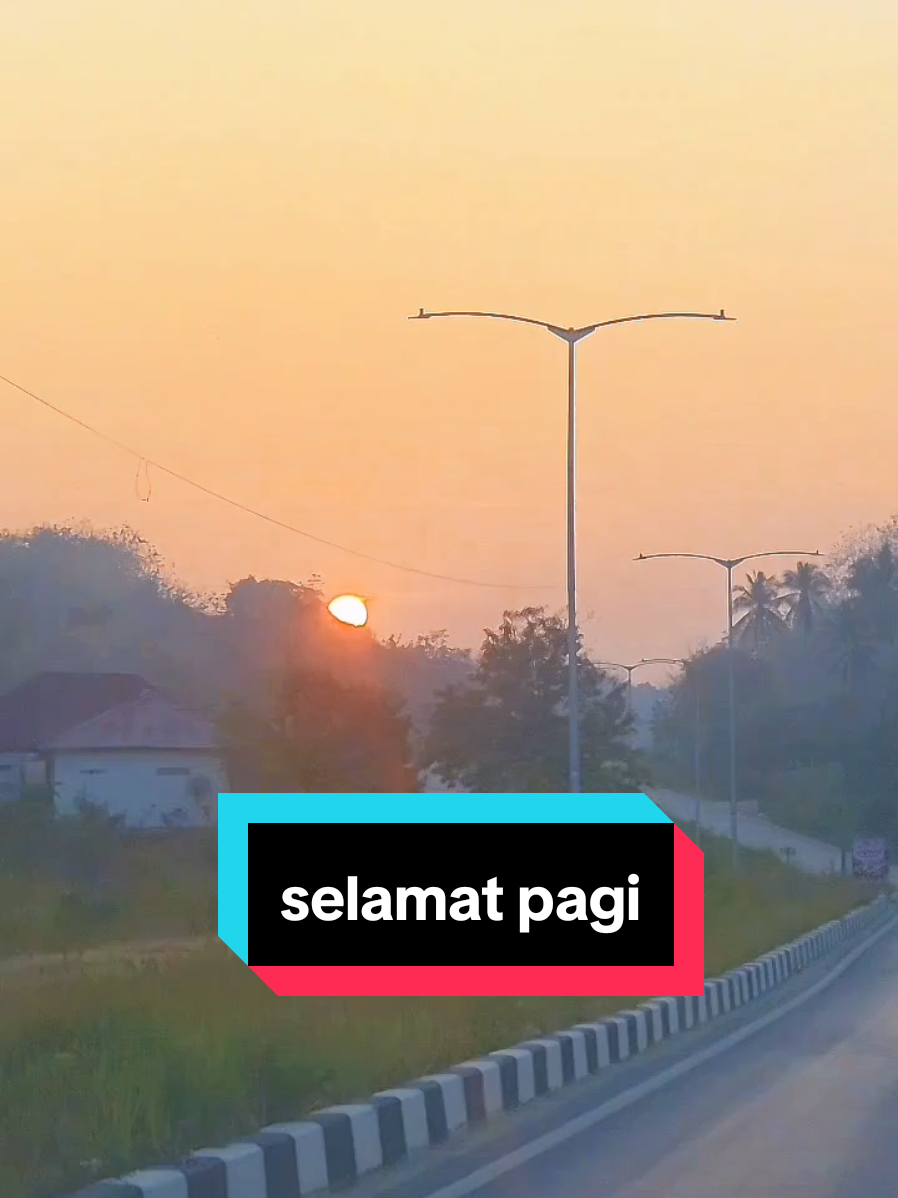 @Jum’is Ishak