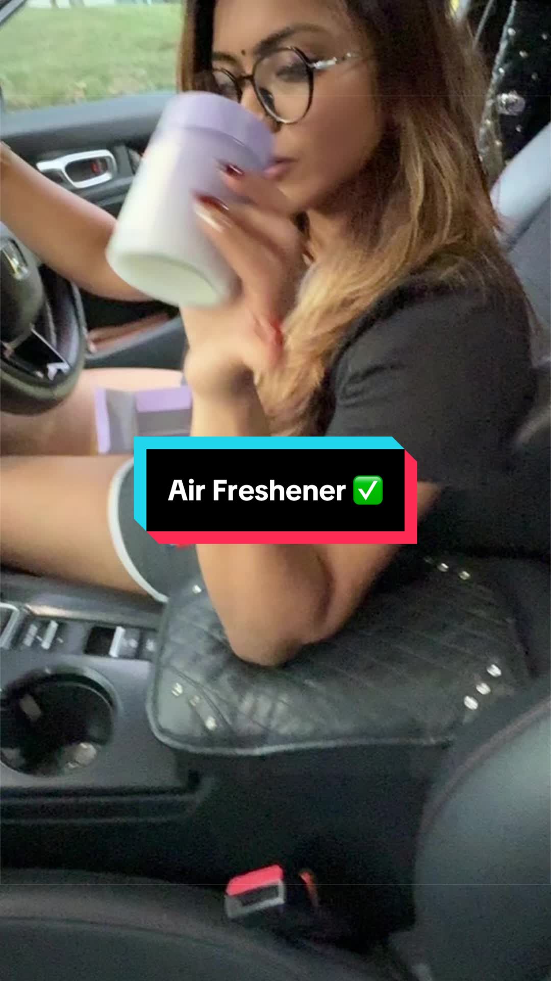 @Malanirajah