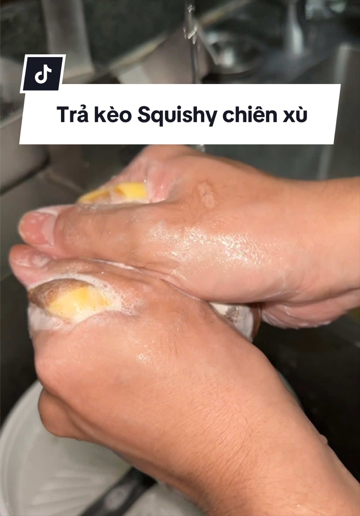 @Khỉ xả trét ʕ•͡-•ʔ