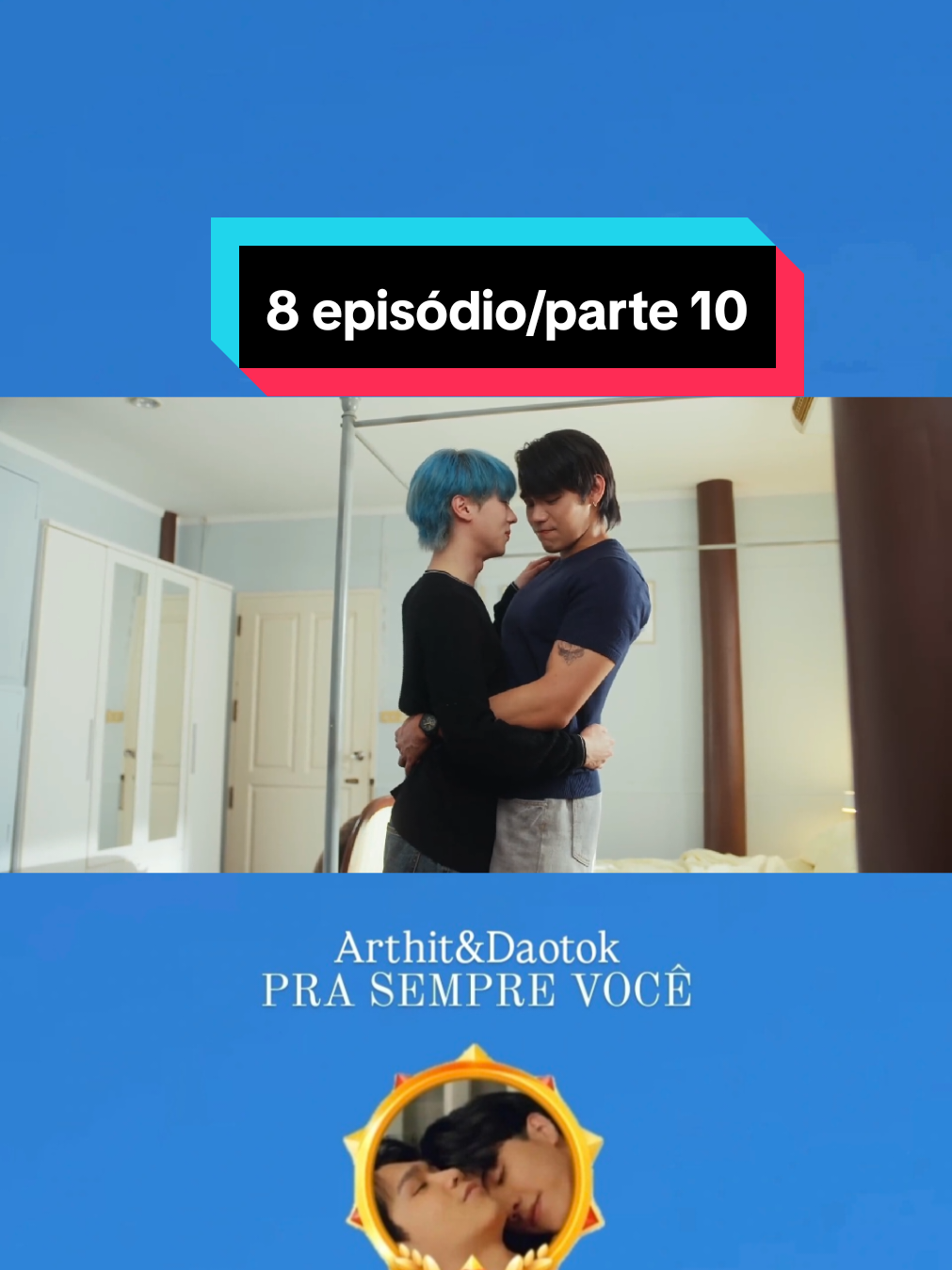 @Doramas BL