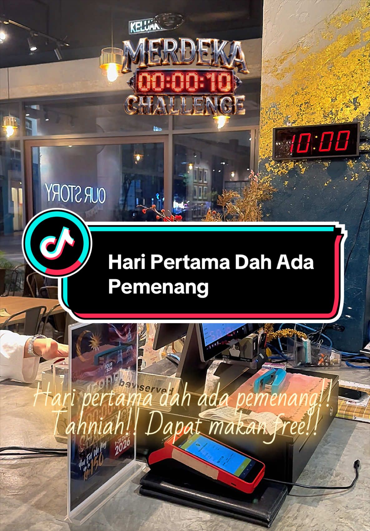 @Four&Son