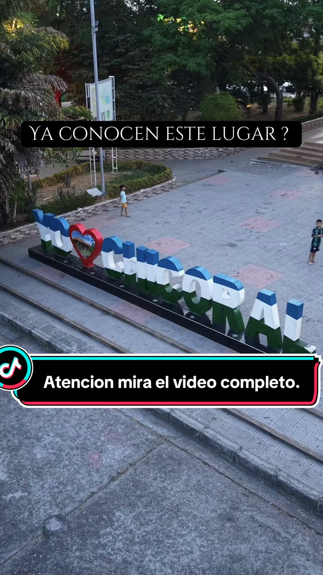 @Publidrones Ibagué oficial