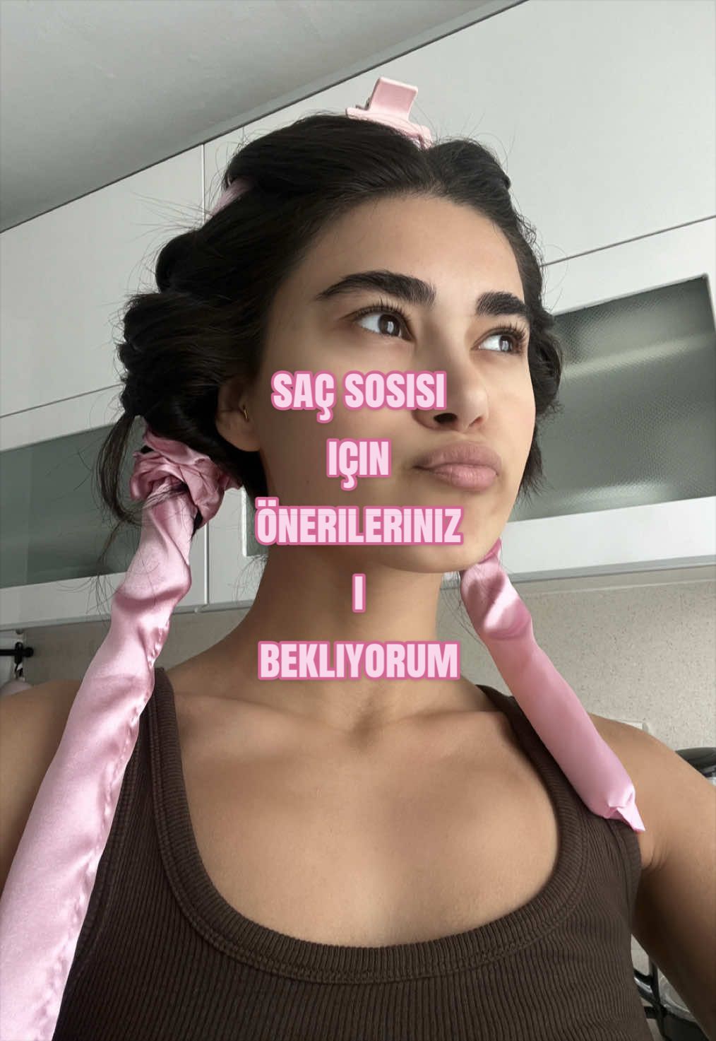 @ceyda kırdı