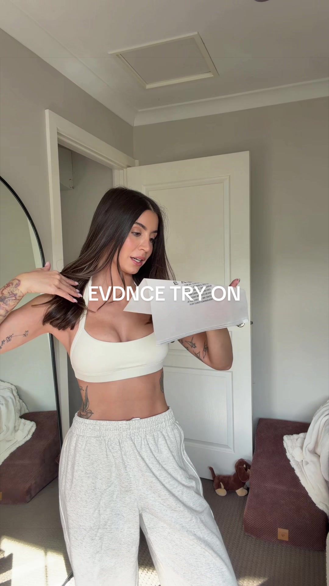 @adelemareee