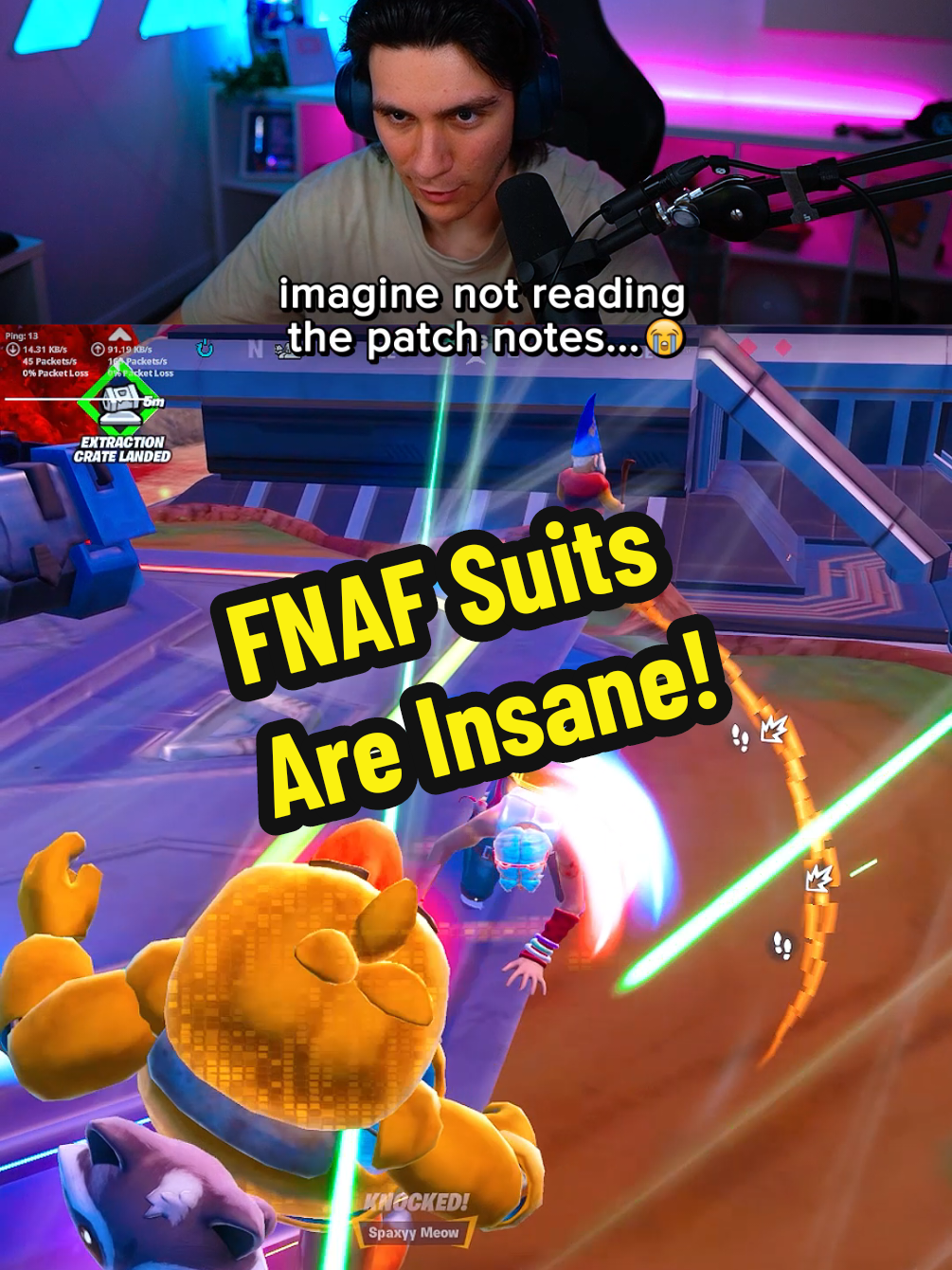 @Realms