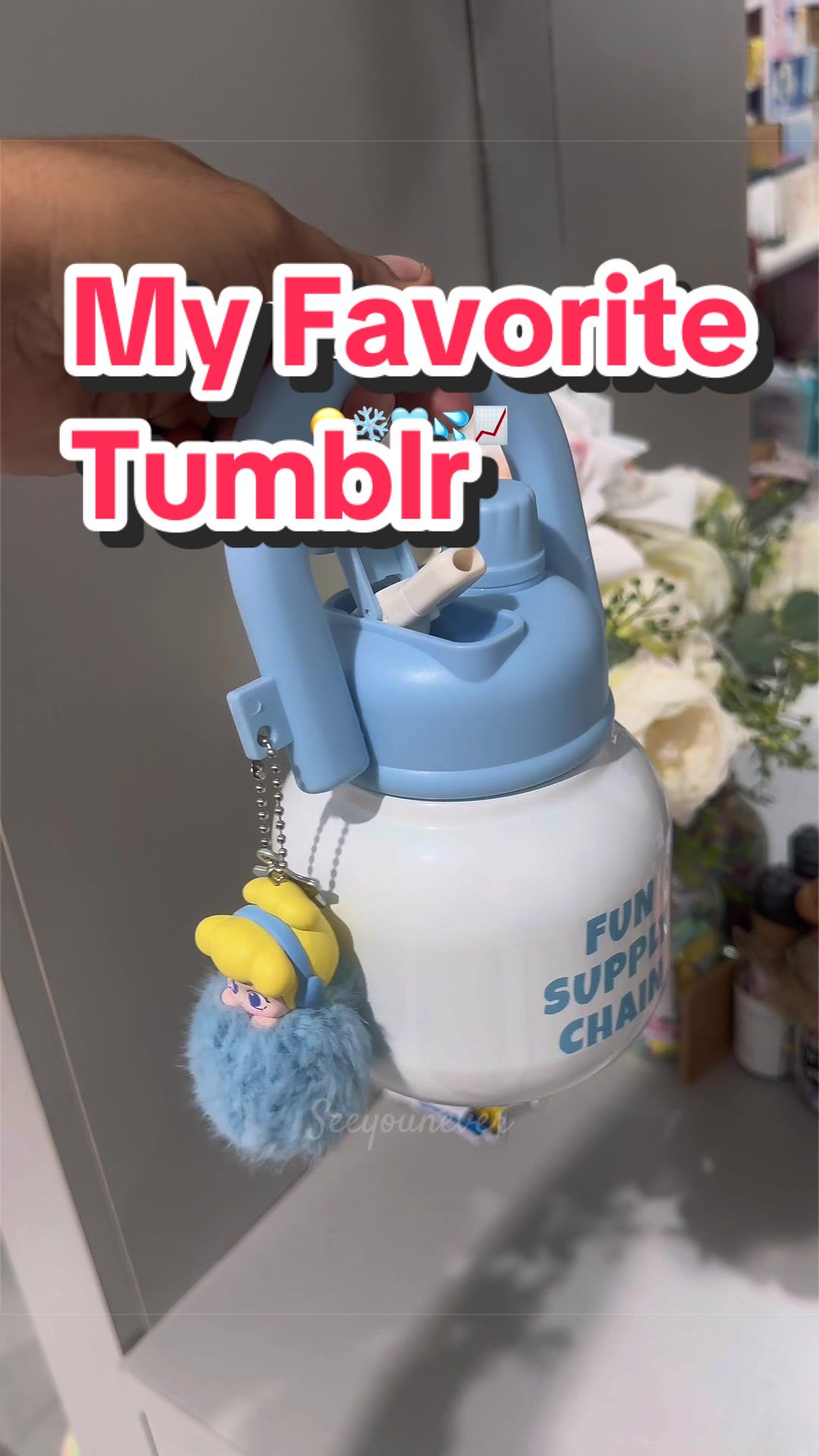 @Seeyounever