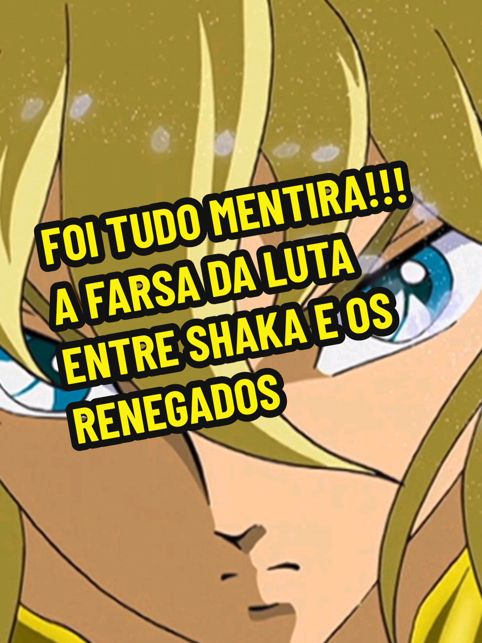 @Oitavo Sentido