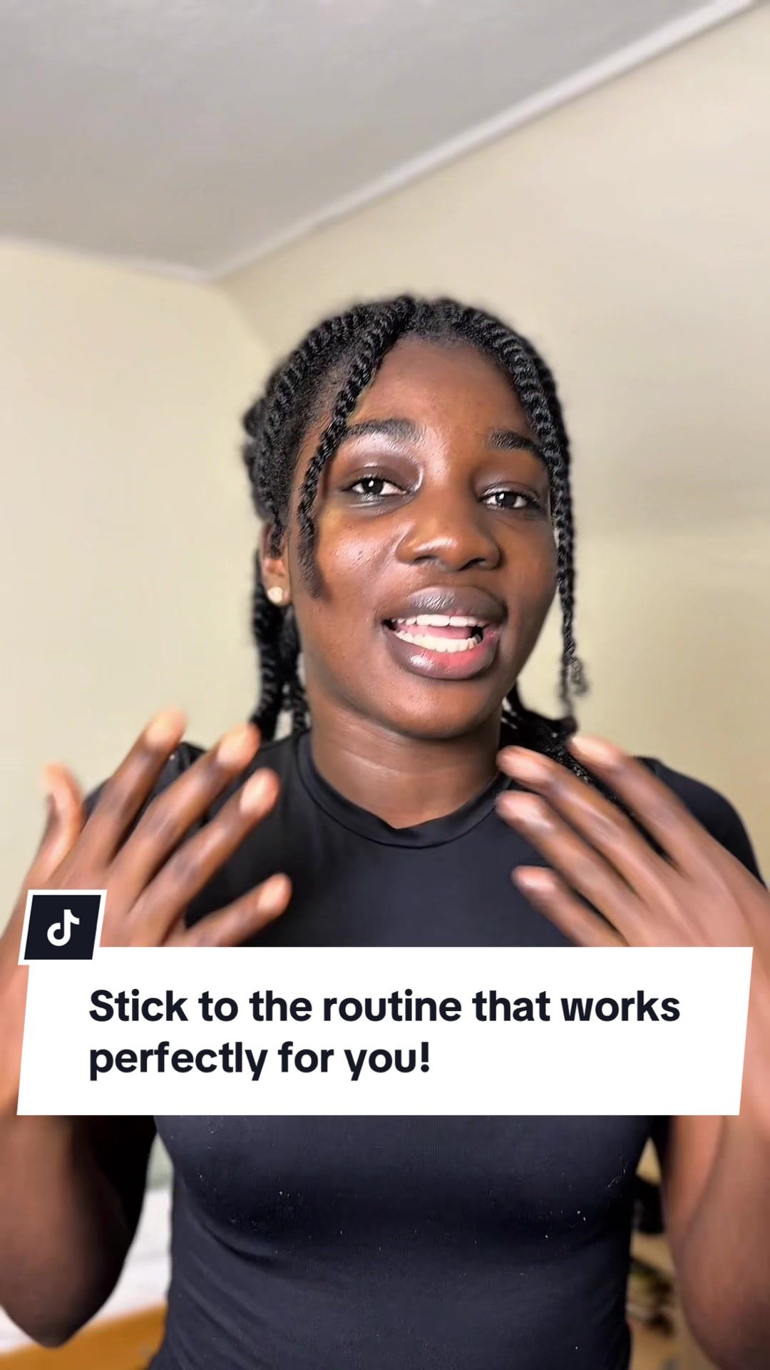 @Jasmine Duku❤️&zwj;🔥