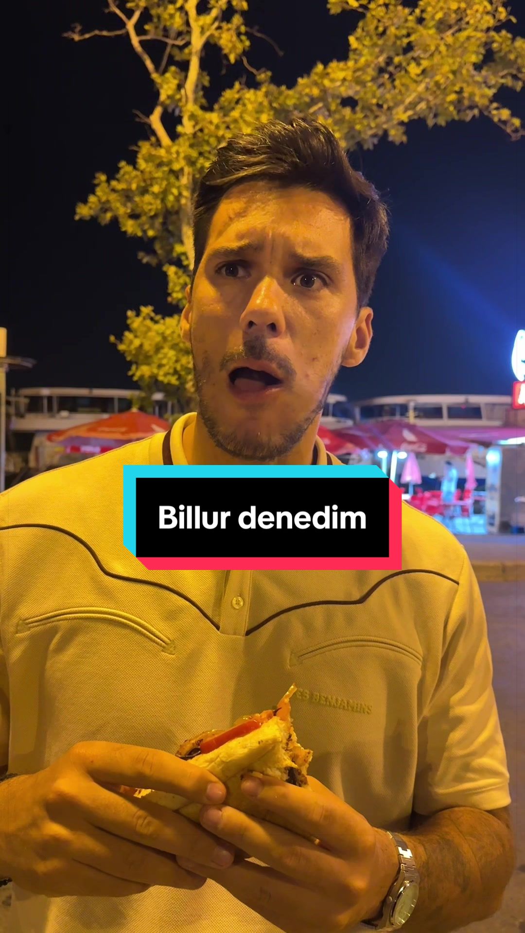 @Kartal Gökberk