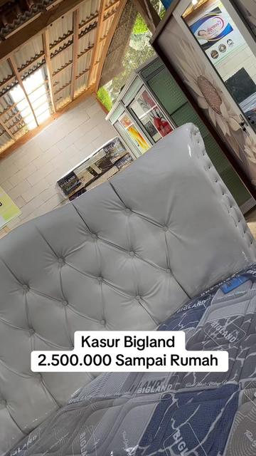 @bakul mebel online