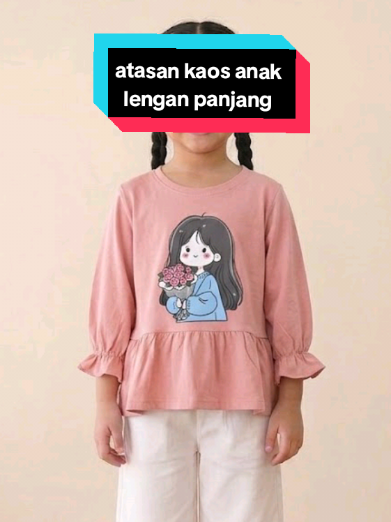 @Suci Ramadhani24