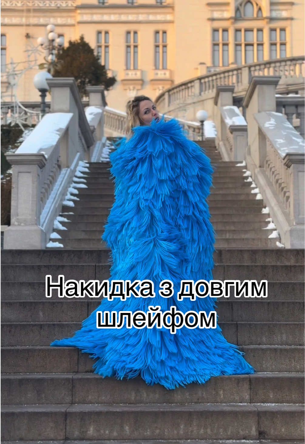 @viva.studio.ua