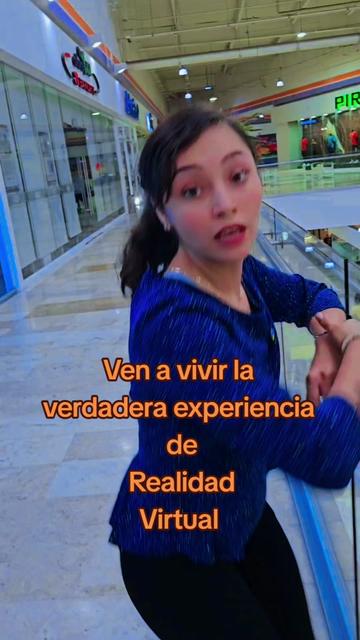 @Descontrola2