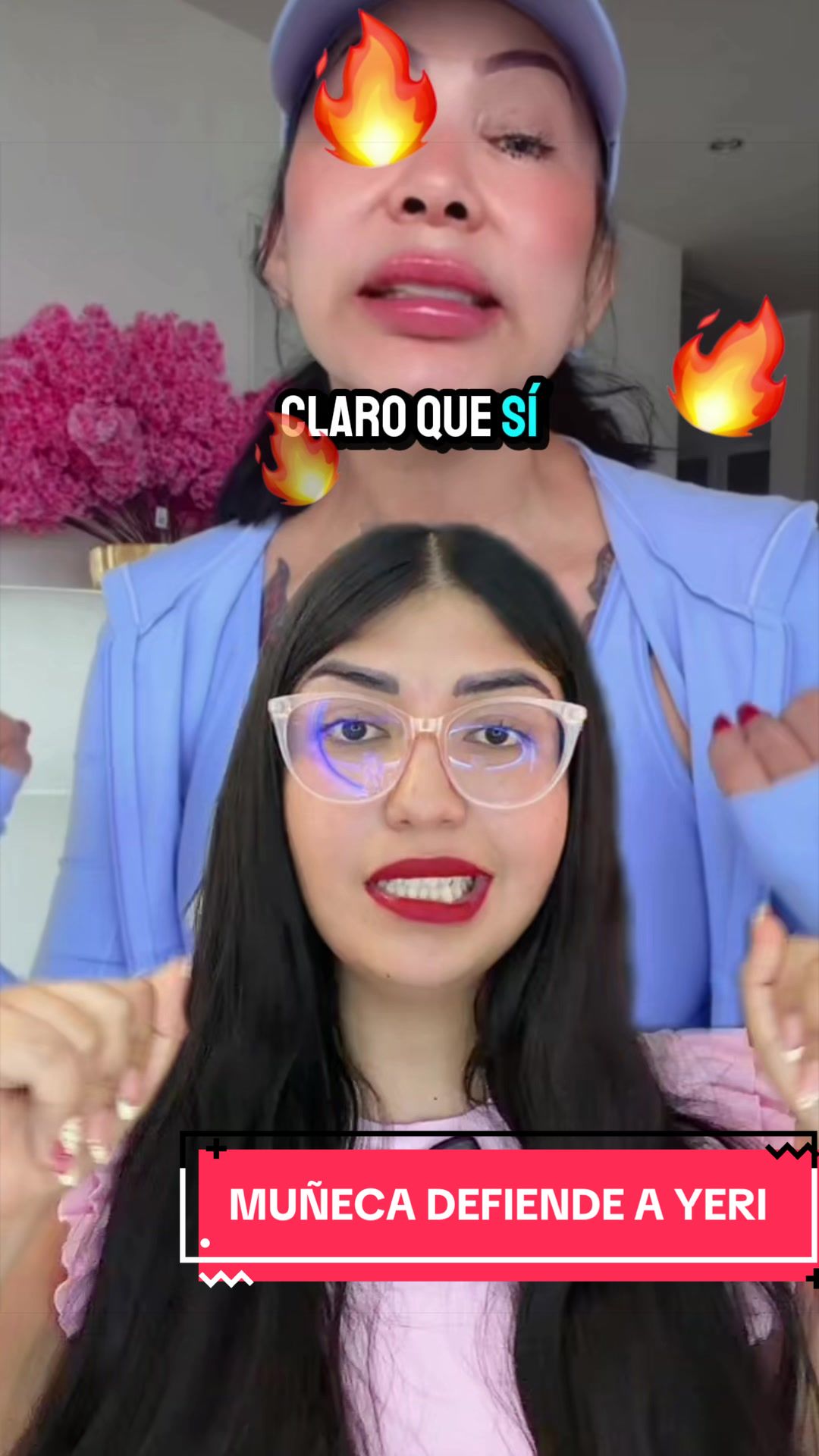 @La amix de los chismesitos ✨