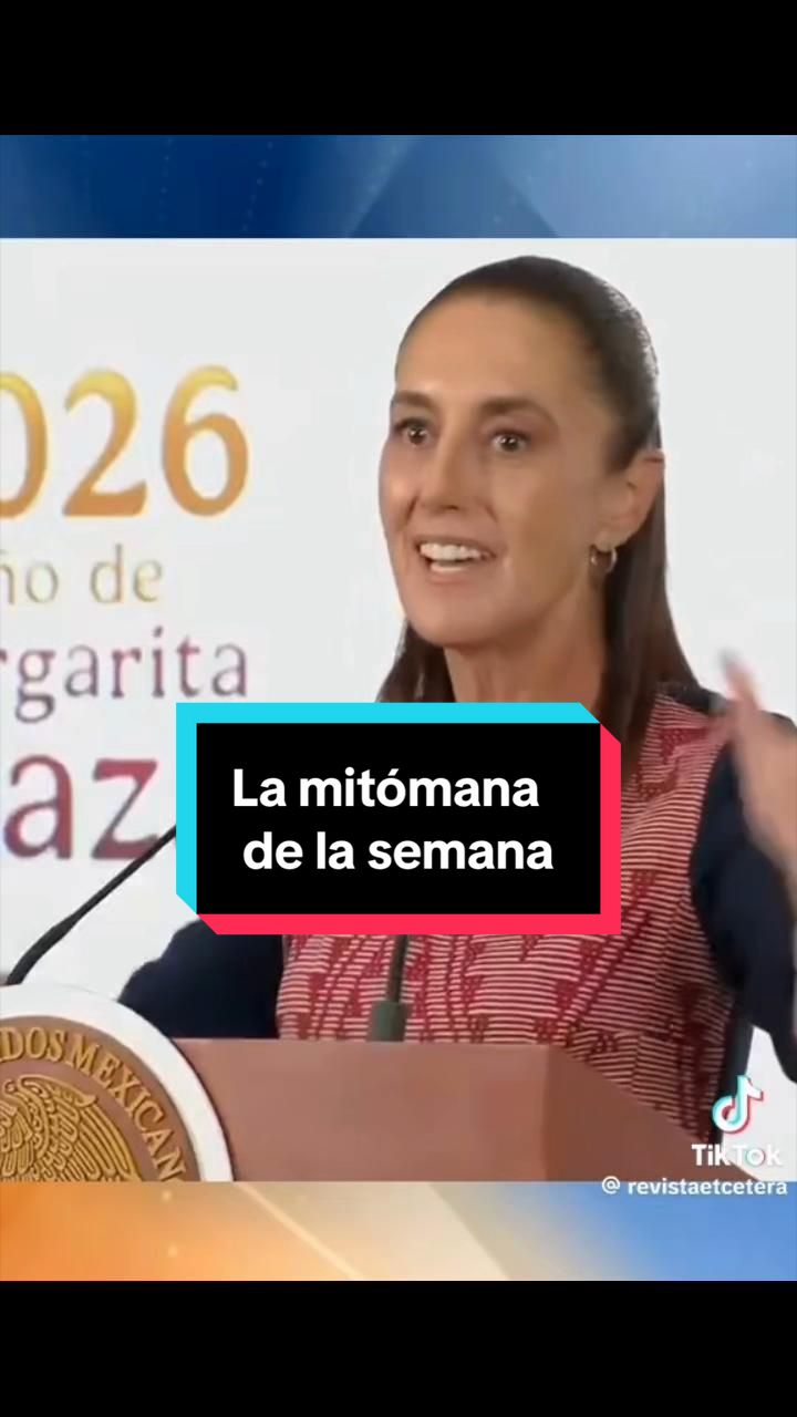 @Fabian Alcal&aacute;