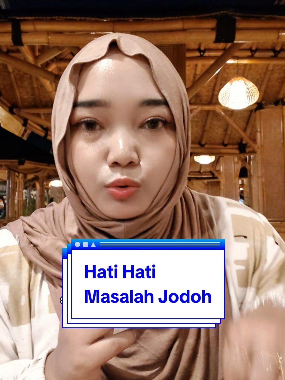 @Eunsi&ensp;Story