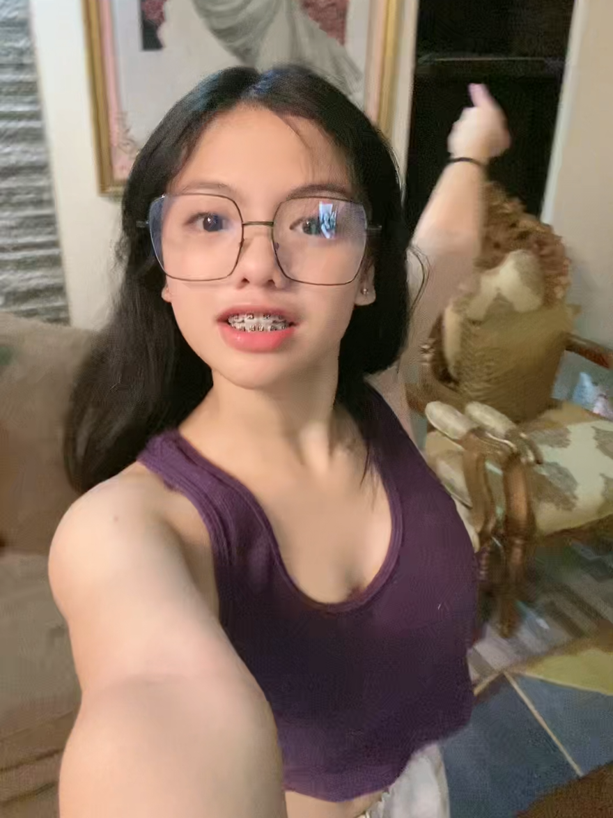 @Pinay Trends