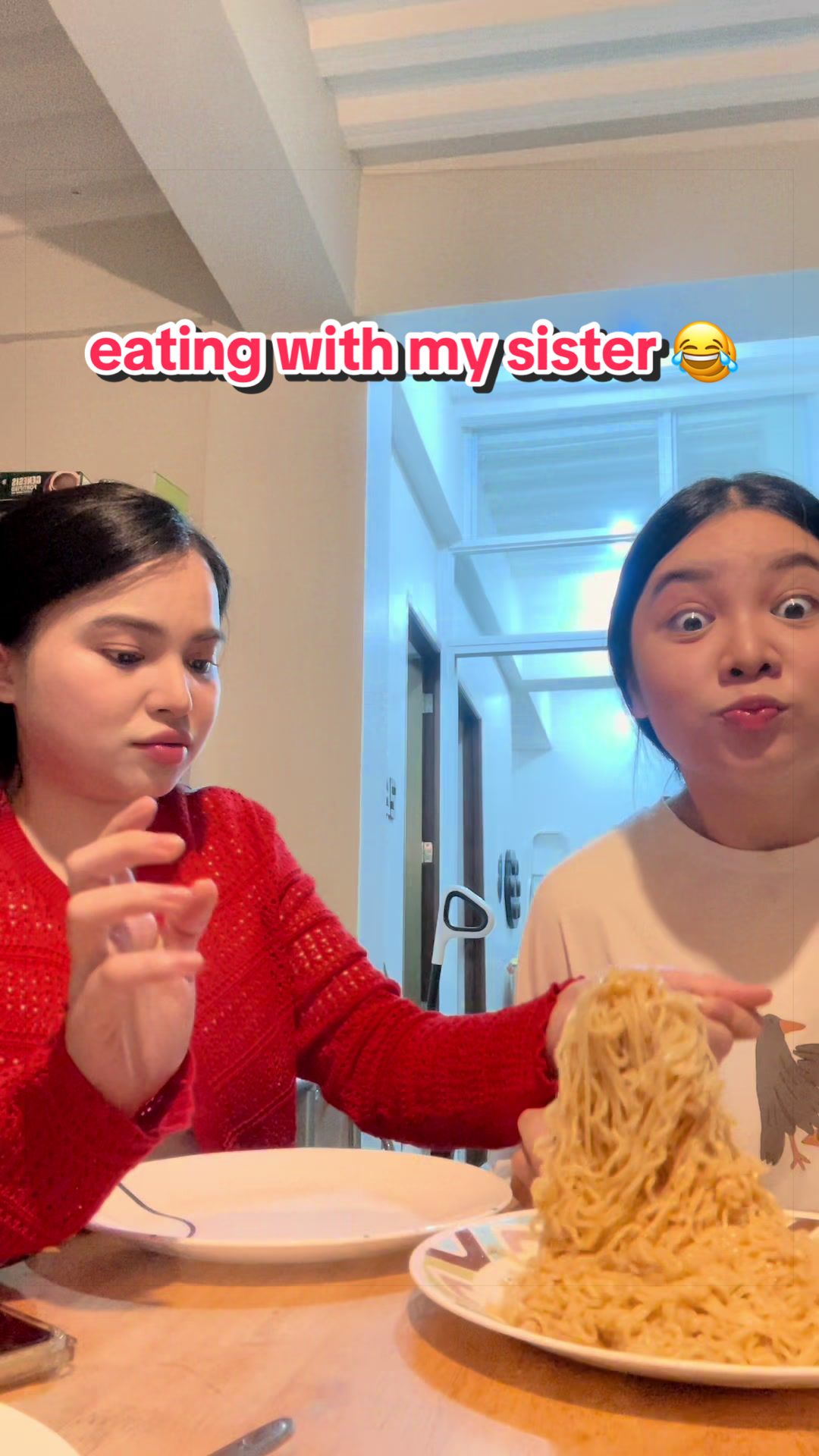 @Ayra Mariano