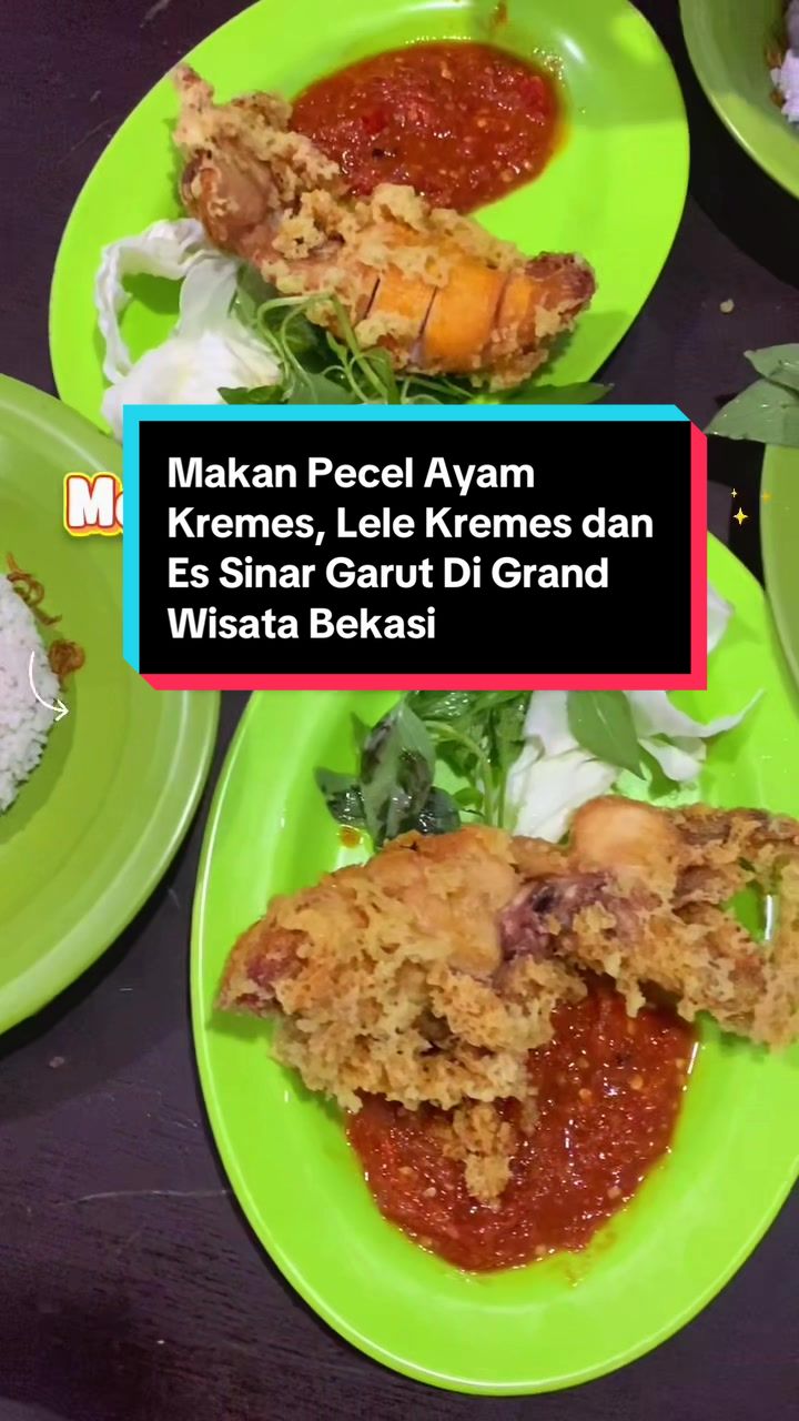 @Ika Ernikawati