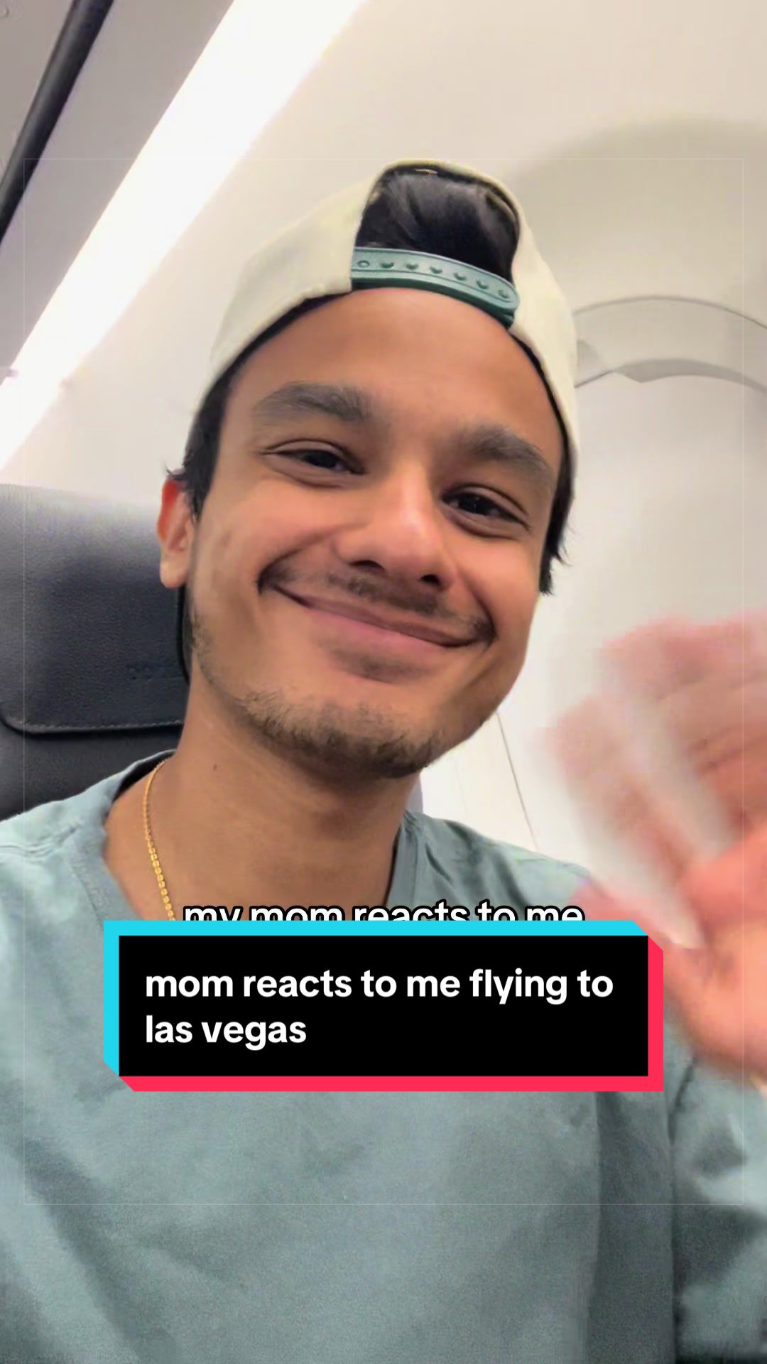@Matt